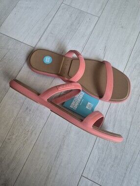REEF NEW Water Willow Marina Sandals